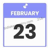 PREVIEW / INSPECTION