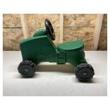 Ride On Children's Tractor