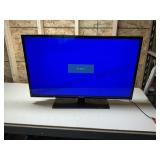 Element 40' Flat Screen TV