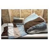 King Size Comforter Set