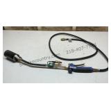 Propane Torch/Weed Burner