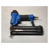 California Air Tools Brad Nailer