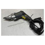 Performax Metal Shear