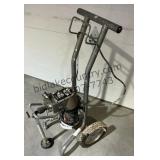 Wagner Paint Sprayer