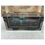 1937 Ford Pickup Die-Cast Toy