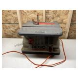 Ridgid Spindle Sander