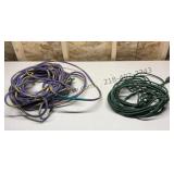 2 - Extension Cords