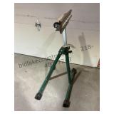 Roller Stand
