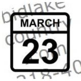 PREVIEW / INSPECTION