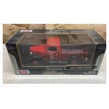 1937 Ford Pickup Toy