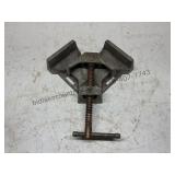 Bessey Welder's 90 Corner Clamp
