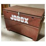 Jobox