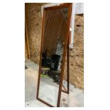 Full Length Mirror