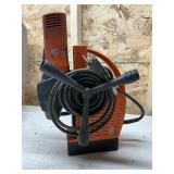 FEIN Core Drill Unit for Metal