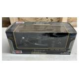 American Classics 1934 Ford Coupe Toy Car