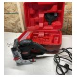 Craftsman Biscuit Jointer