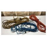 3 - Extension Cords