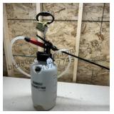 2 Gal. Pump Sprayer