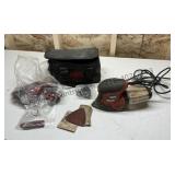 Skil OCTO Corded Detail Sander