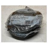 NM-B 8/2 Copper Building Wire