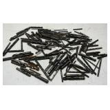 Drill Bits Lot 1