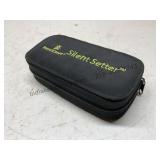 ProvoCraft Silent Setter