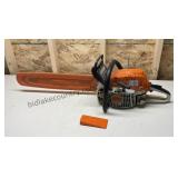 Stihl MS 271 Chainsaw