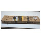 500W Electric Baseboard Heater