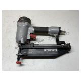 Porter Cable Finish Nailer