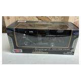 1932 Ford Coupe Car Toy