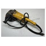 DeWalt 7'-9' Angle Sander/Grinder