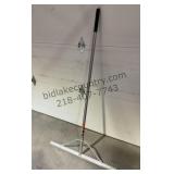 Landscape Rake