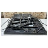 Heated Pet Pads