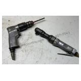 Central Pneumatic Air Tools