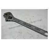 24' Adjustable Wrench