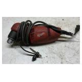 Milwaukee 1/2' Reversing Drill