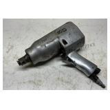 3/4' Air Driver