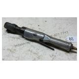 NAPA 1/2' Drive HD Air Ratchet