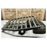 Hang On Tree Stand