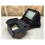 Fish Finder