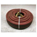 Cutting Torch Hoses
