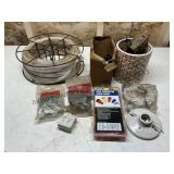 Electrical and More