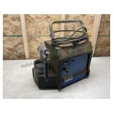 Paint Sprayer