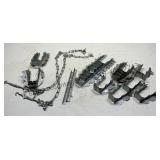 Joist Hangers