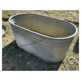 Water Tank Lot 2