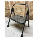 Cosco Step Stool