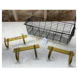 Shop Organizers