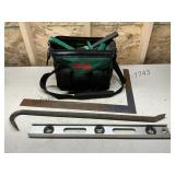 Hand Tools Lot 2