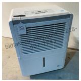 Perfect Aire Dehumidifier