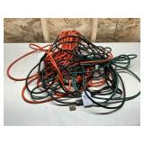Extension Cords Lot 3